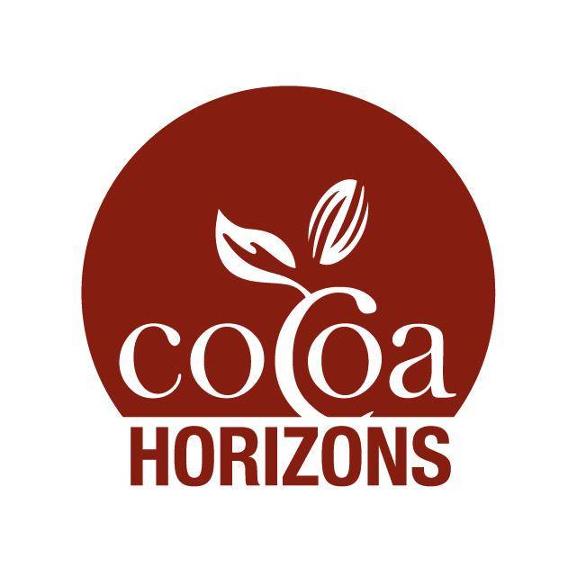 Cocoa Horizons logo