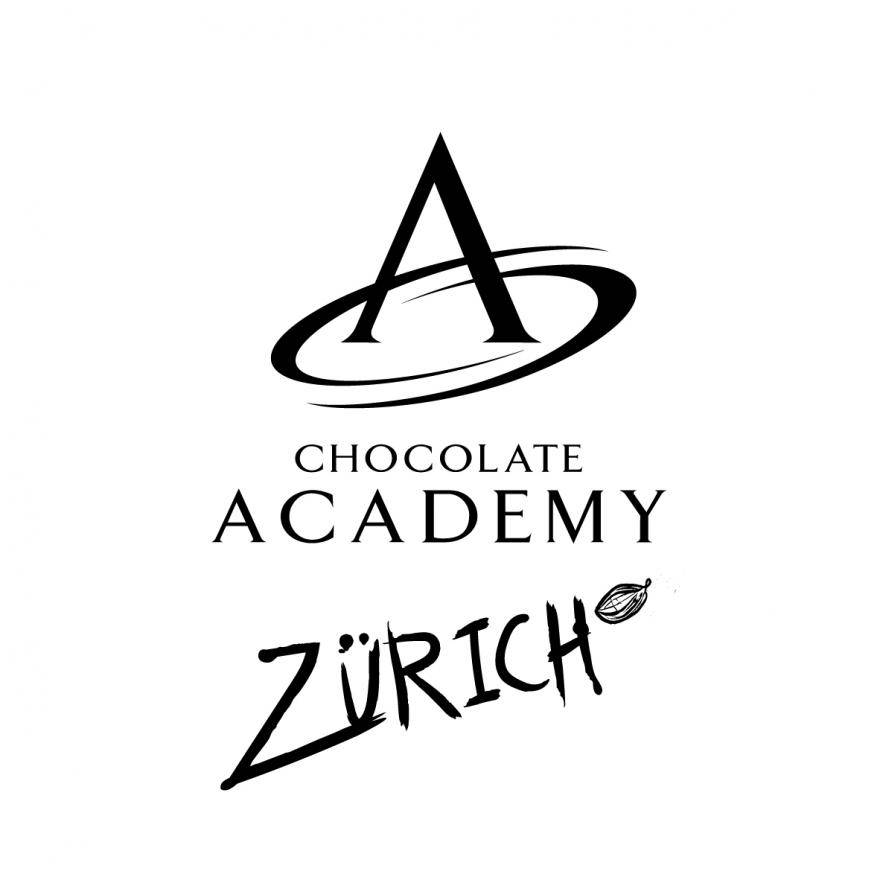 Chocolate academy zurich