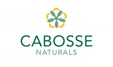 Cabosse Naturals