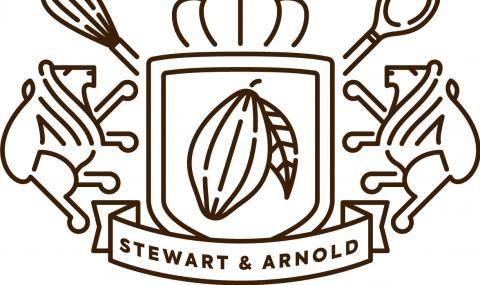 Stewart & Arnold