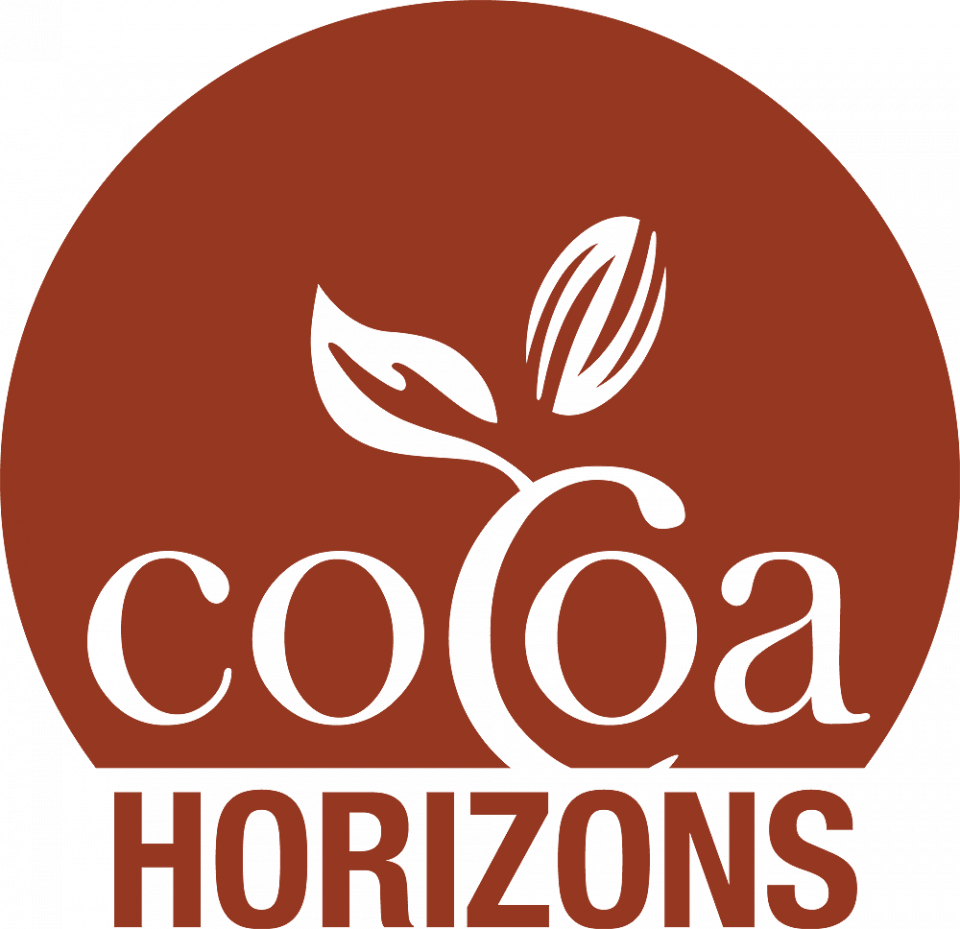 Cocoa Horizos Logo