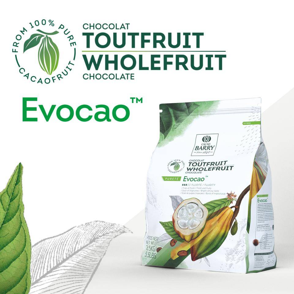 Wholefruit-chocolate-Evokao-Cacao-Barry