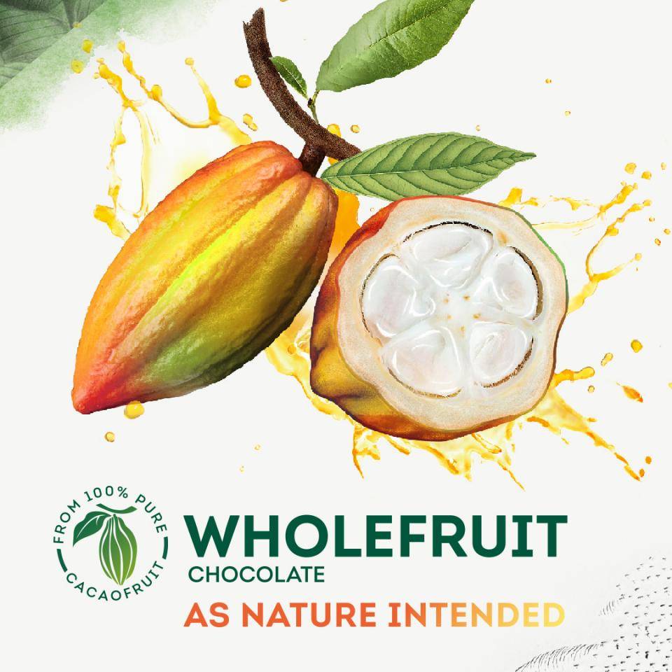 Wholefruit-chocolate-poster
