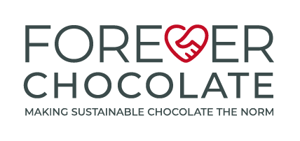 Logo_Forever-Chocolate-Barry Callebaut