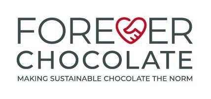 Logo_Forever Chocolate_Barry Callebaut