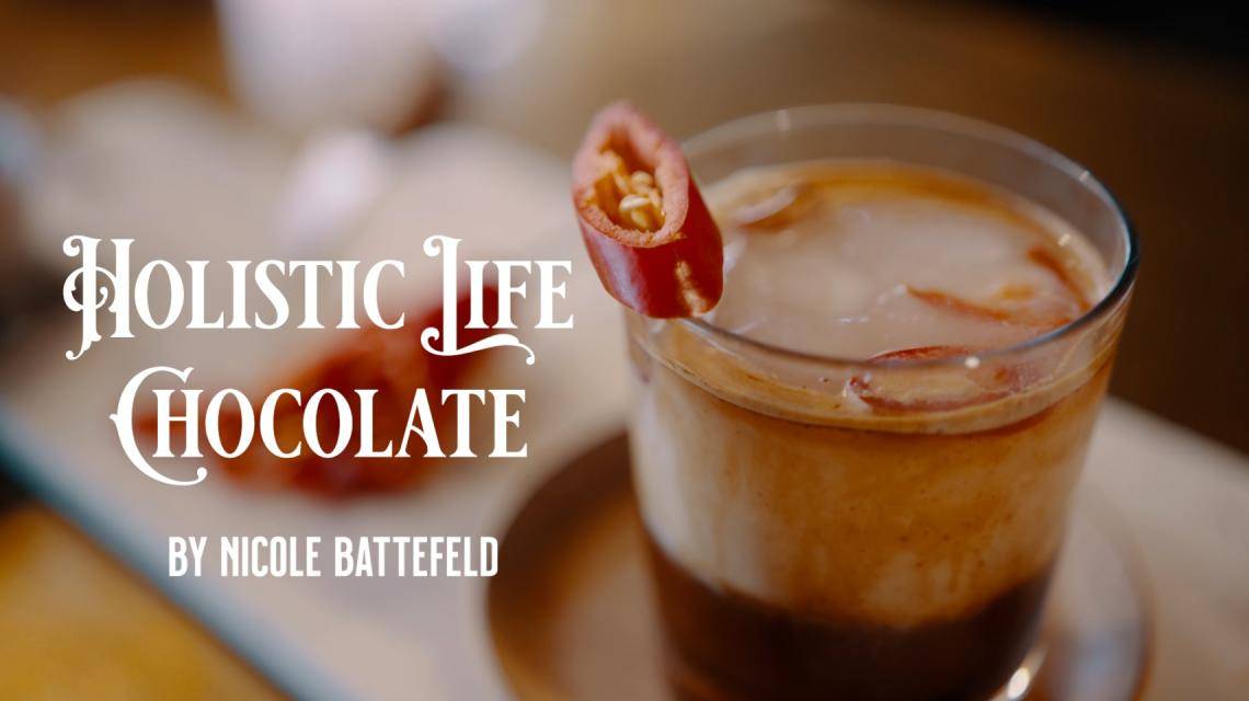 Van-Houten-Holistic-life-chocolate-nicole-battefeld