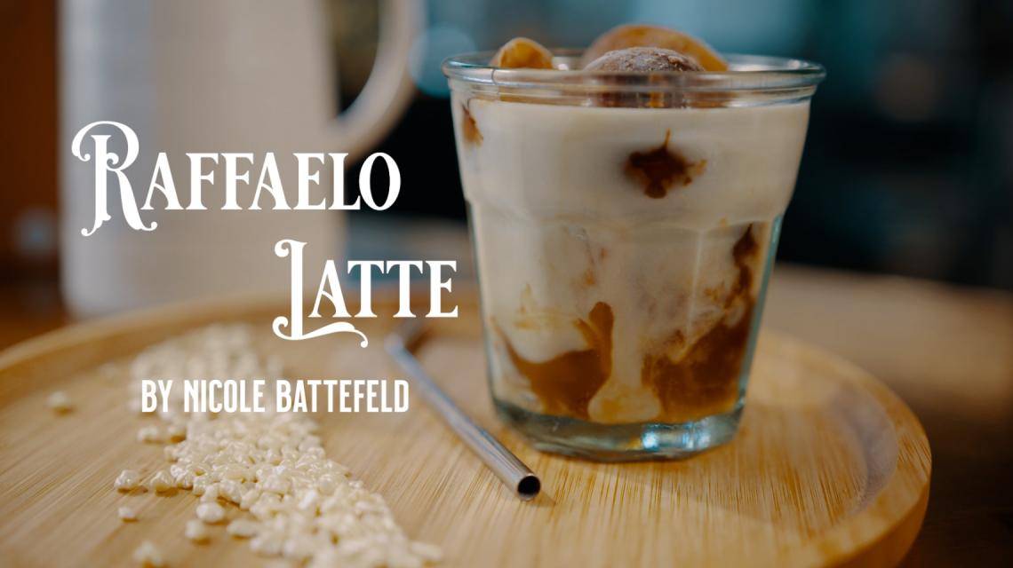 van-Houten-Raffaelo-Latte