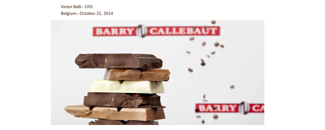 Barry-Callebaut-Press-Release-Q1-Results-2013/14