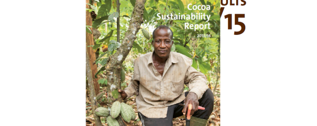 Barry-Callebaut-Cocoa-Sustainability-Report-2013/14