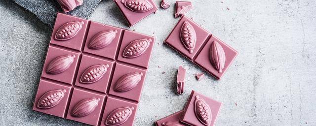 Barry Callebaut Group – Half-Year Results, Fiscal Year 2018/19