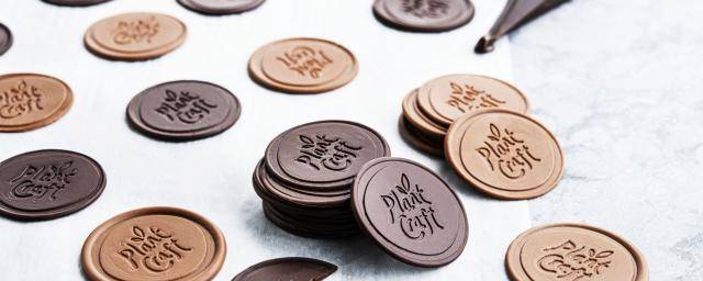 Barry Callebaut introduces unique 100% dairy-free ‘M_lk Chocolate’ to satisfy the growing consumer demand for plant-based indulgence
