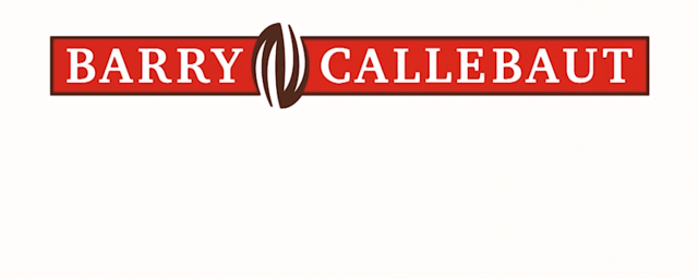 Hershey and Barry Callebaut