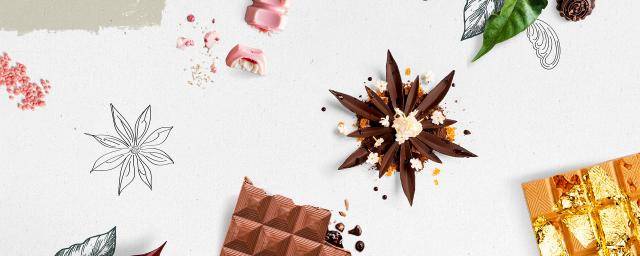 Full-Year Results of the Barry Callebaut Group