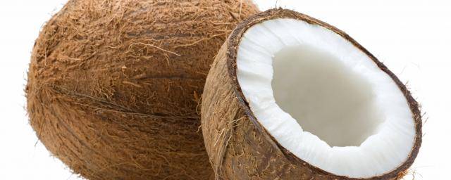 Coconut Sustainable Charter