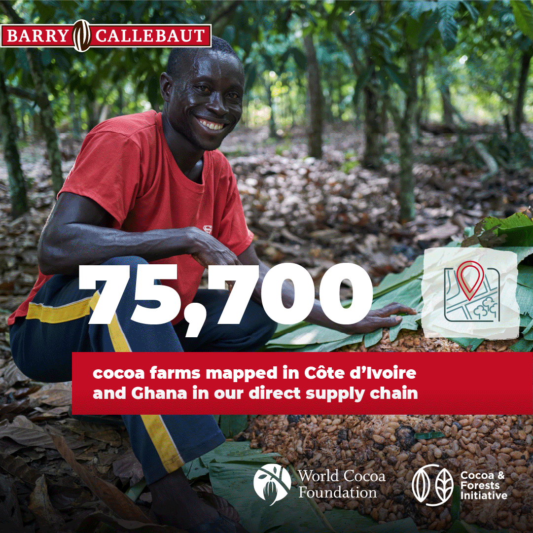 CFI_report barry callebaut 2021 achievements