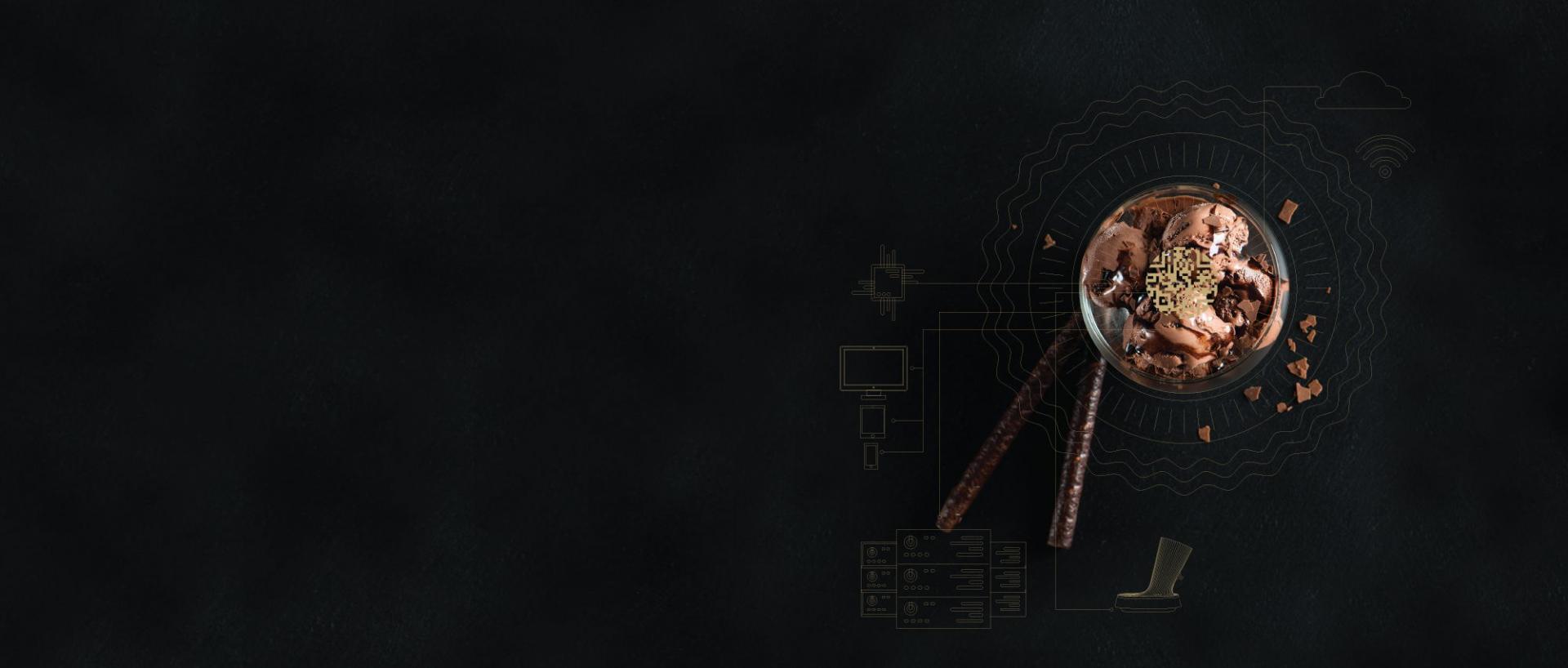 Solo Gelato Title Image