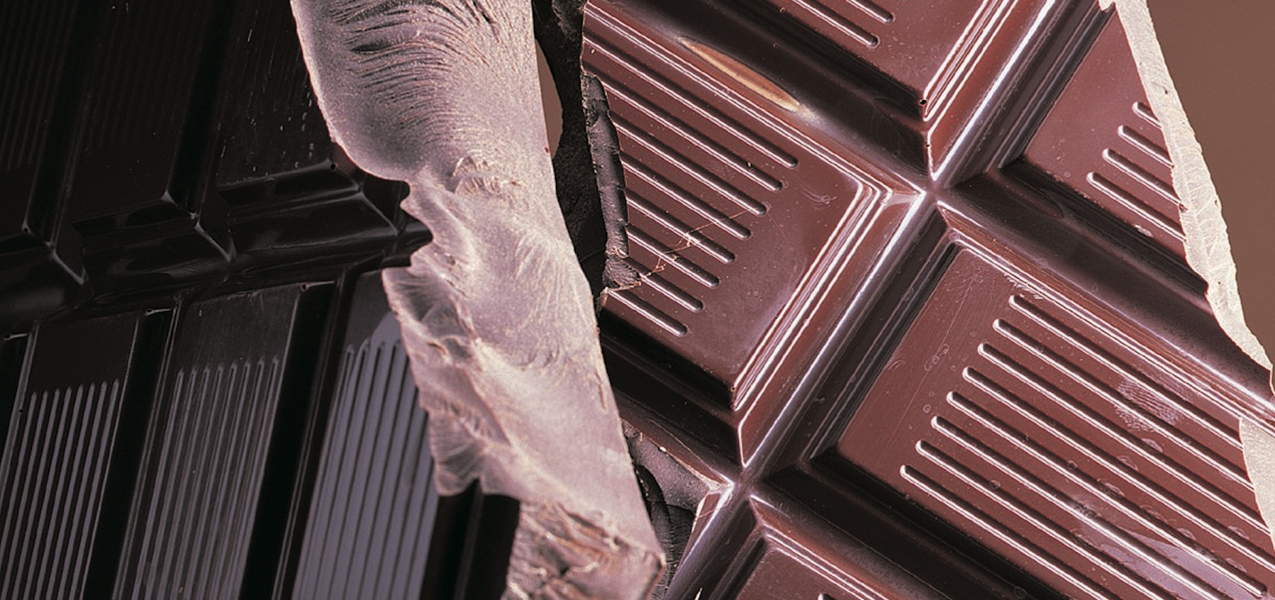 Choclate Block