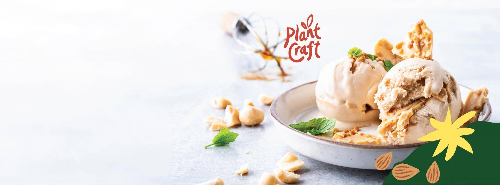 Plant craft webinar - October 1st 2020
