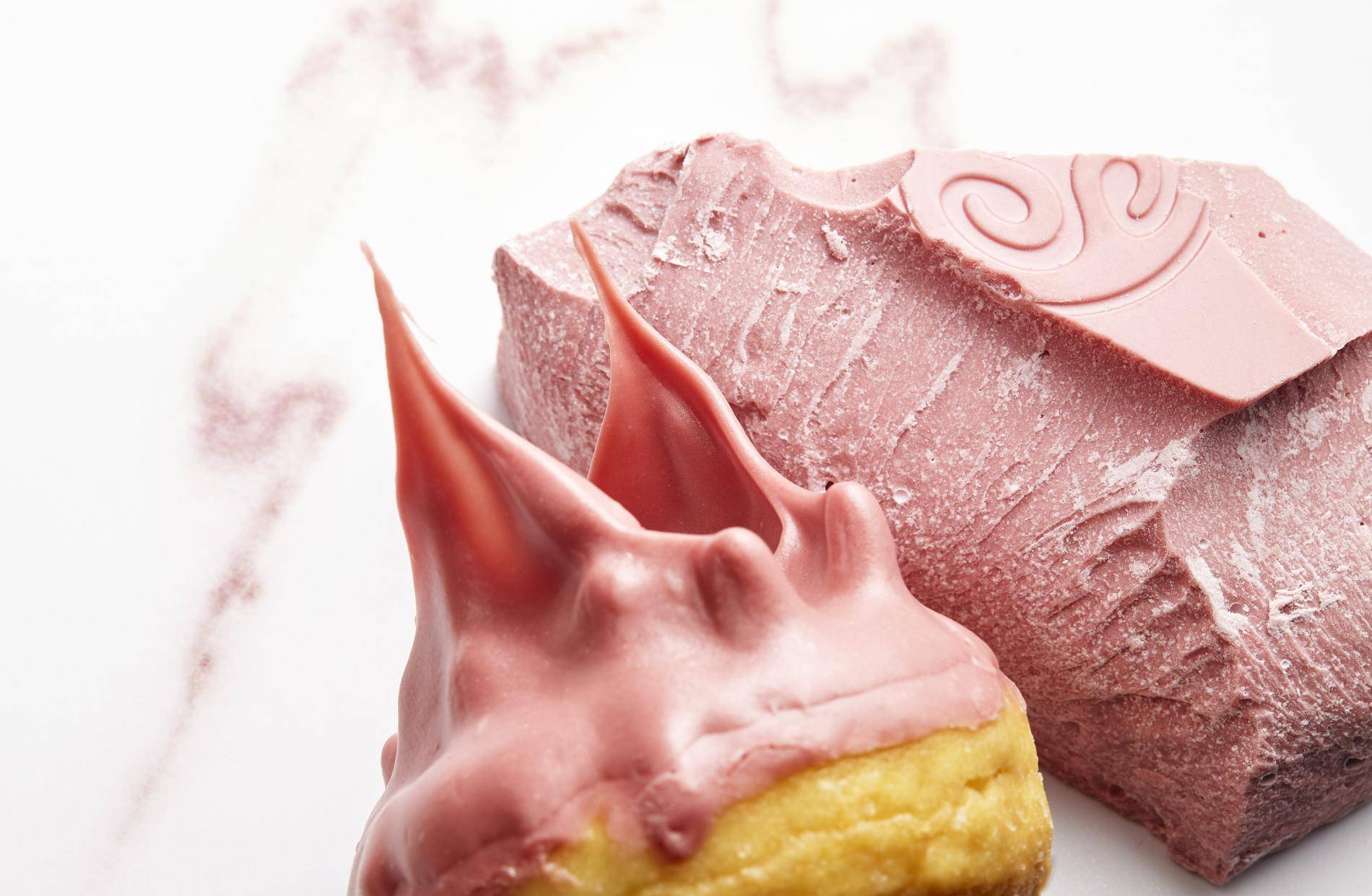 www.barry-callebaut.com