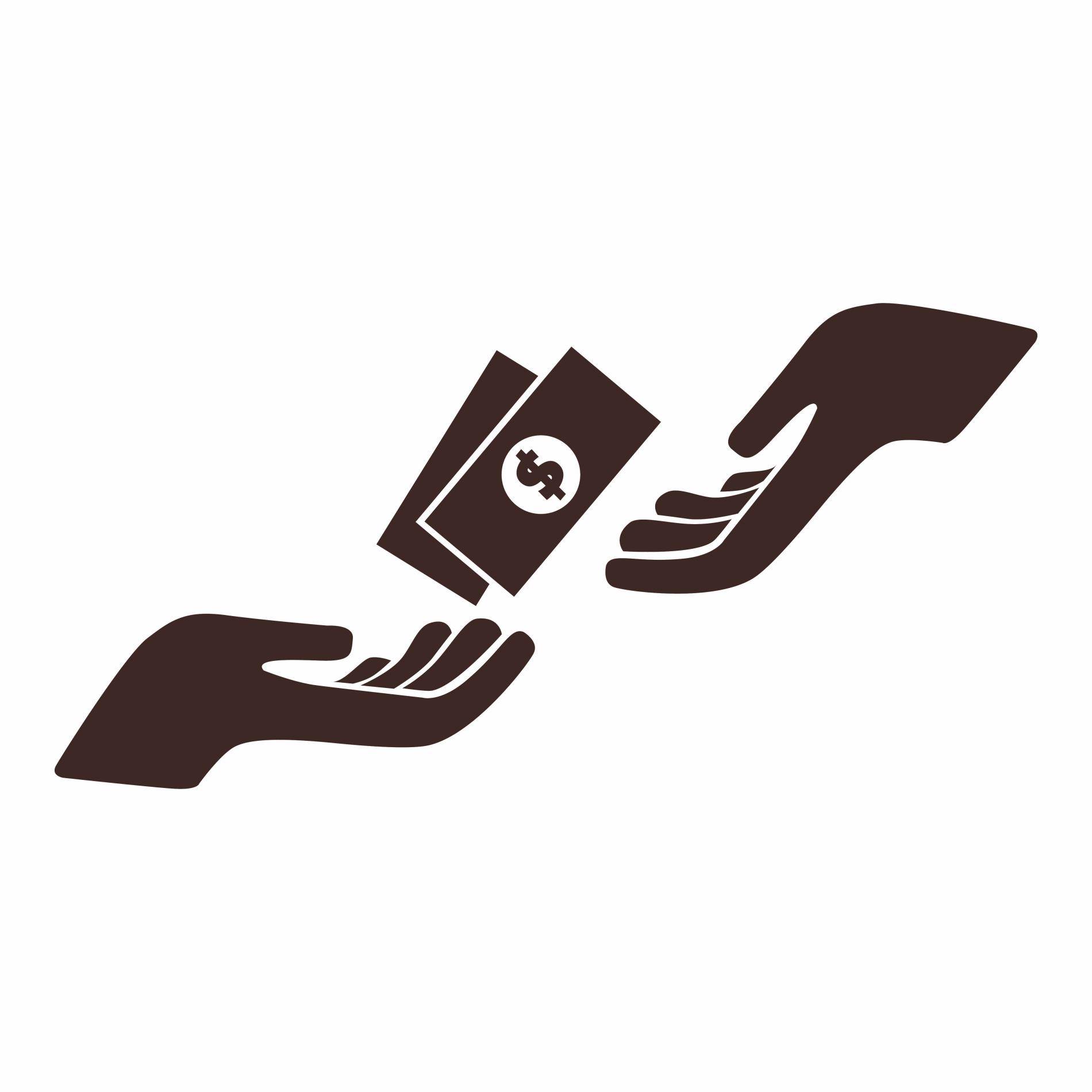 A Client Pays A Company The Full 12000 - 5j5n791