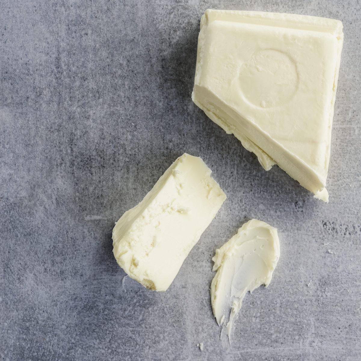 Barry Callebaut Group to switch its European supply of Cocoa Butter