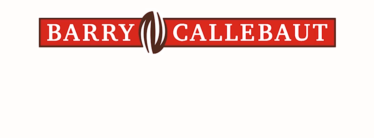 Barry Callebaut presents findings on cocoa research | Barry Callebaut