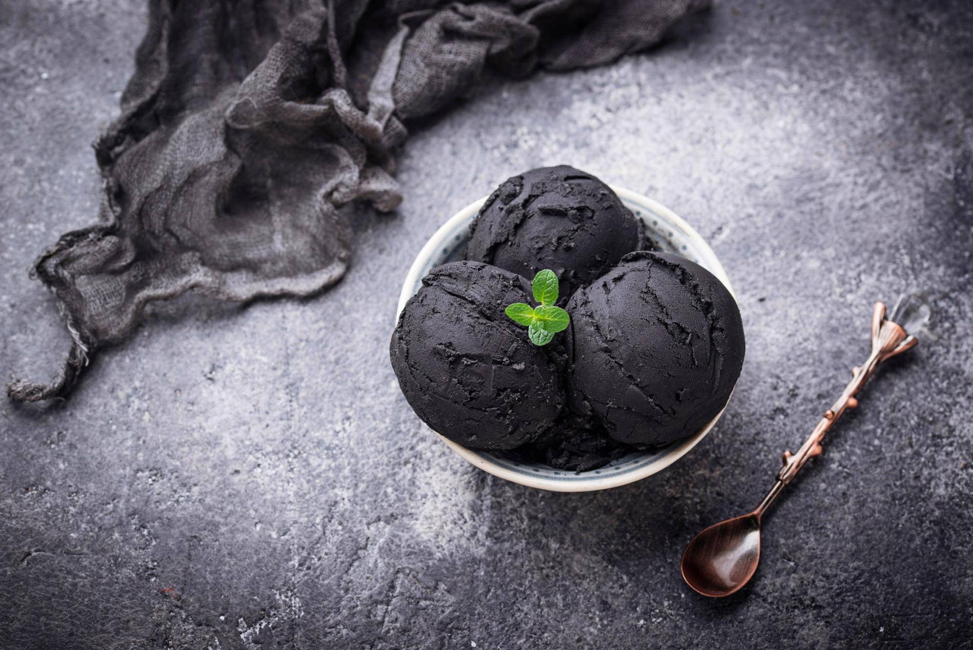 6 Ice Cream Flavor Trends For Summer 2020