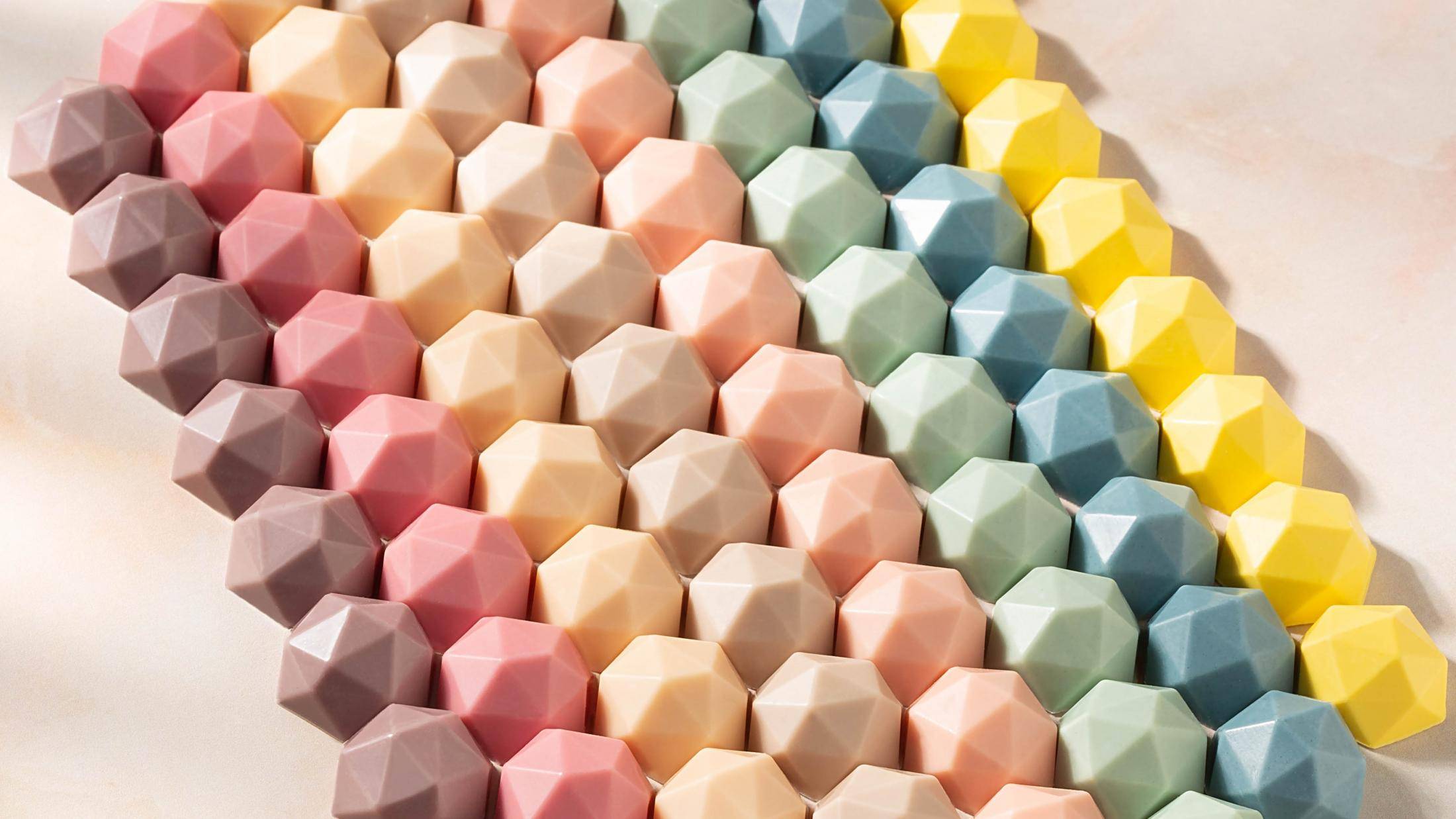 Power Flowers™ IBC