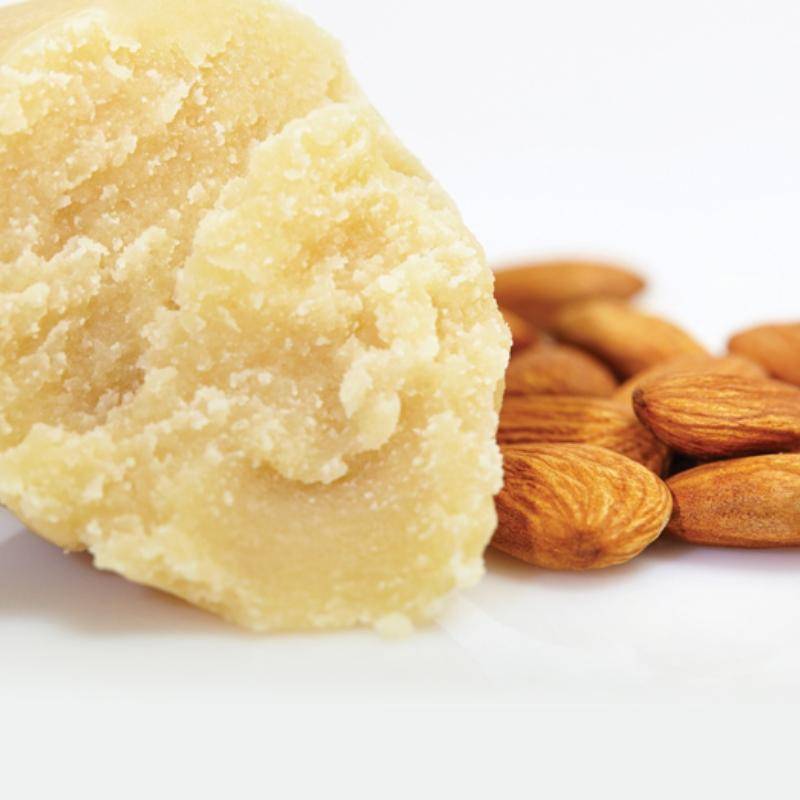 American Almond American Almond