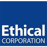 Ethical Corporation.
