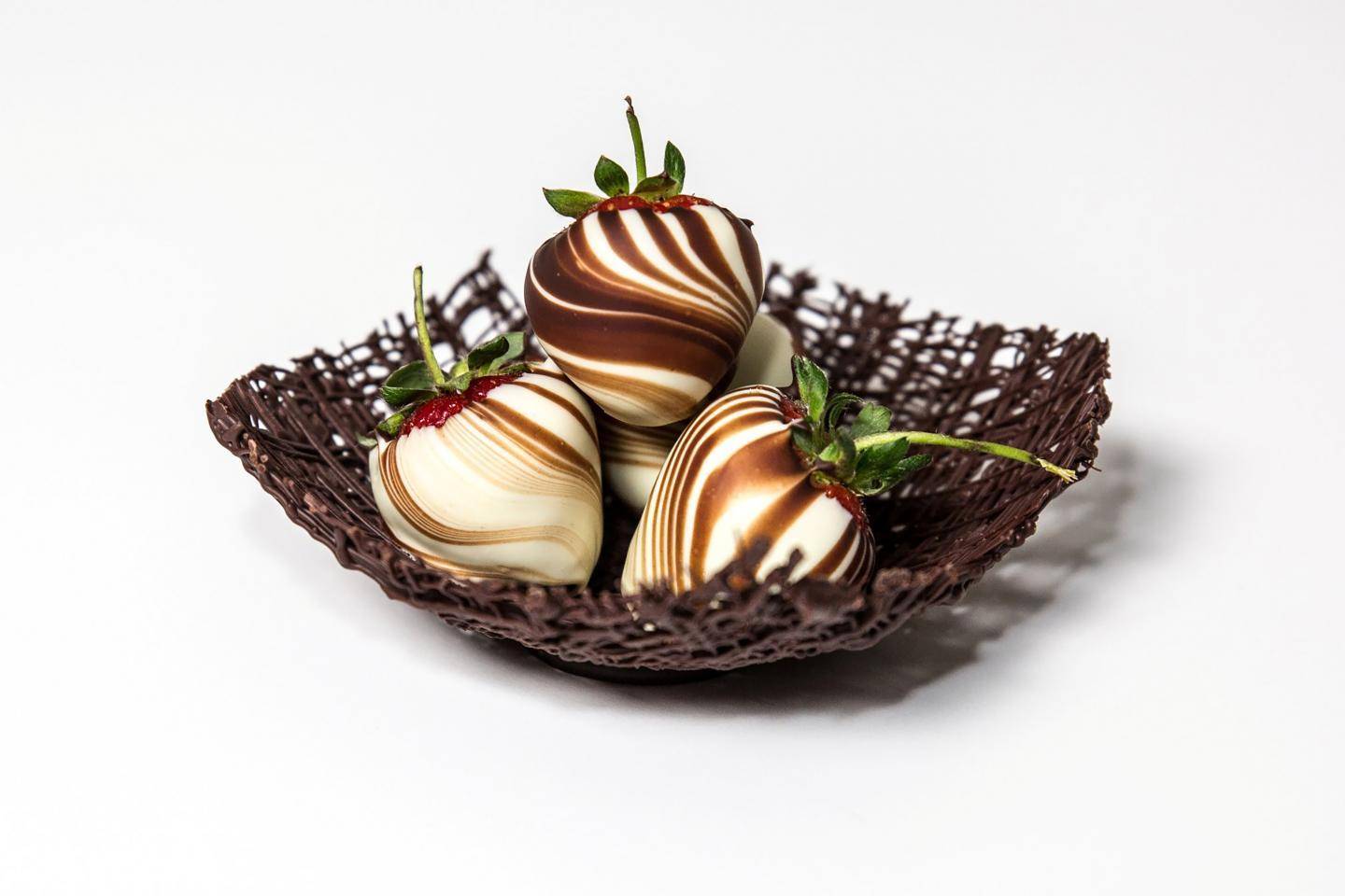 Barry Callebaut Group – Half-Year Results, Fiscal Year 2016/17