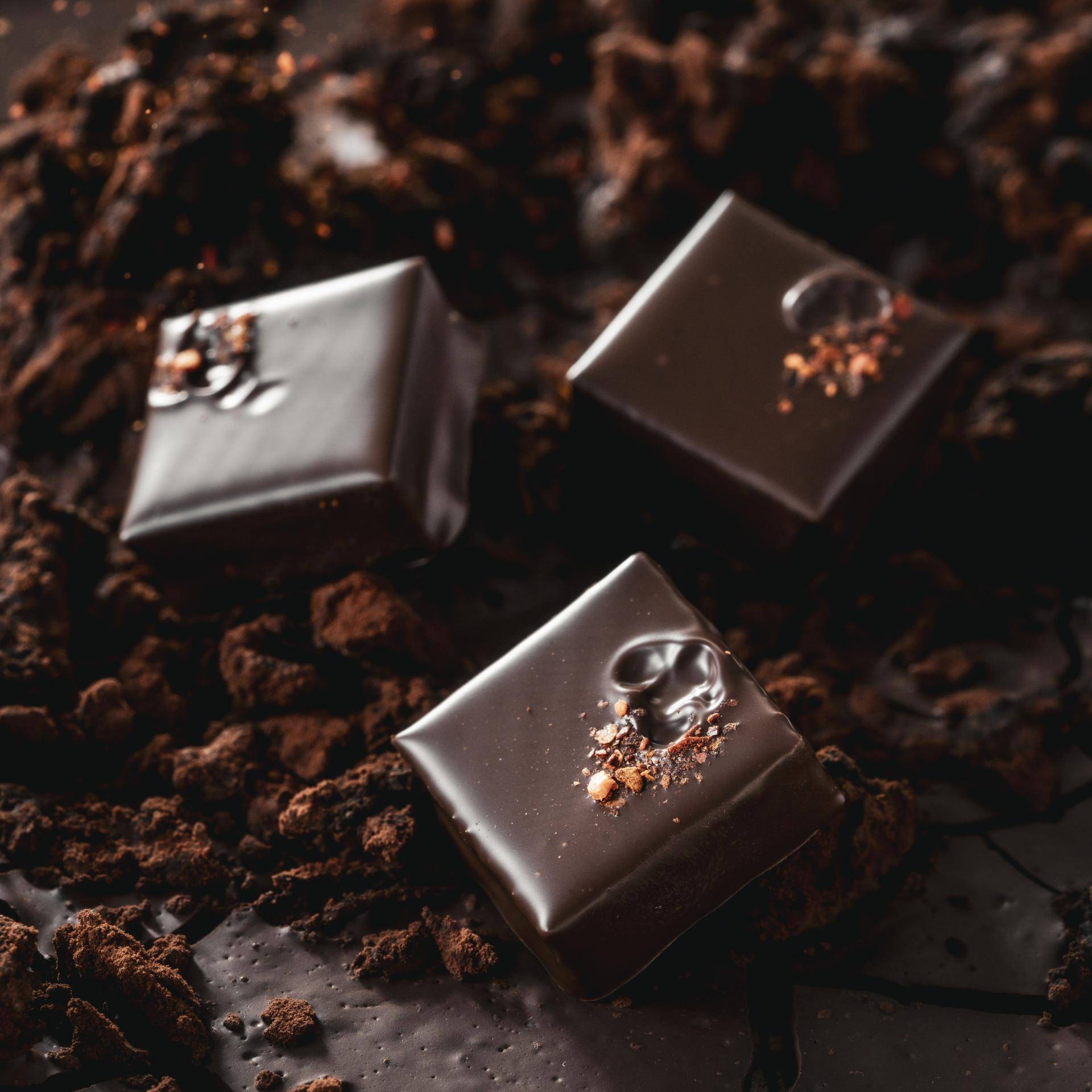 Half-Year Results, Fiscal Year 2025/26