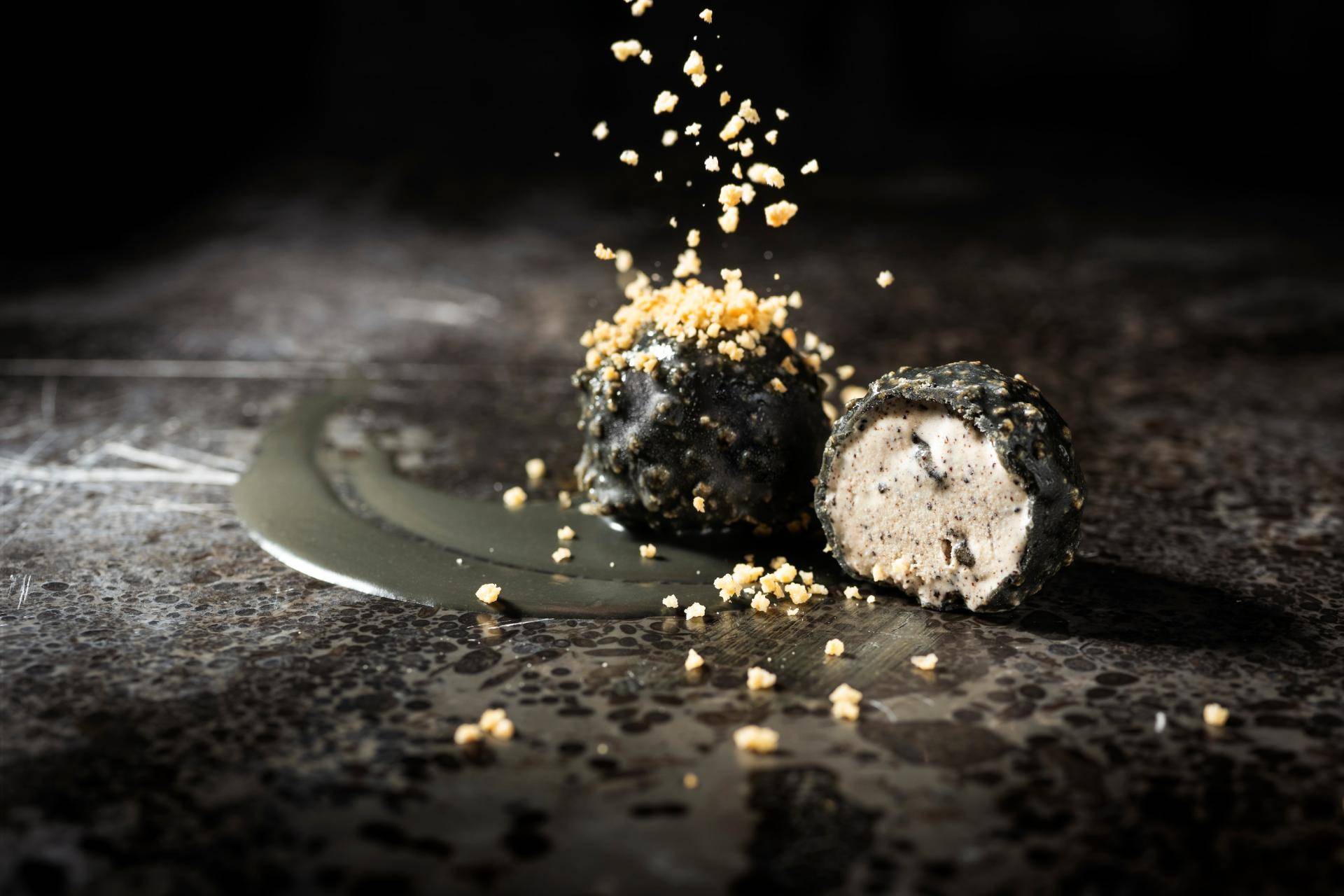 Barry Callebaut announces final results of Eurobond buyback tender