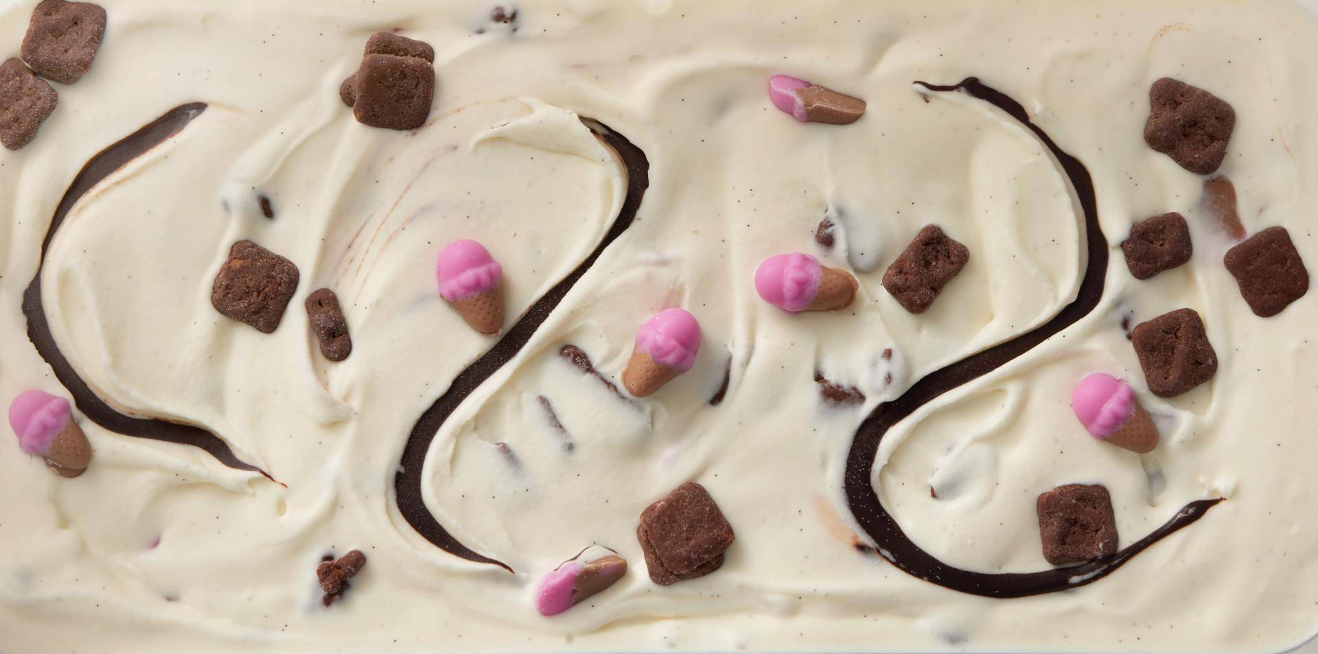 Barry Callebaut announces final results of Eurobond buyback tender