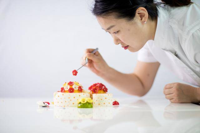 Seung Yun Lee