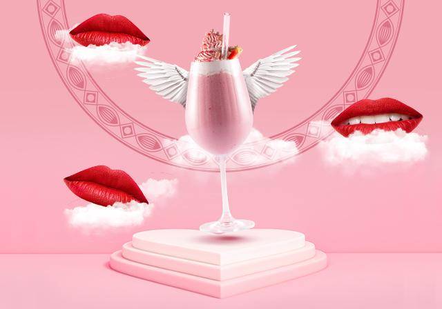 Vh ruby valentine