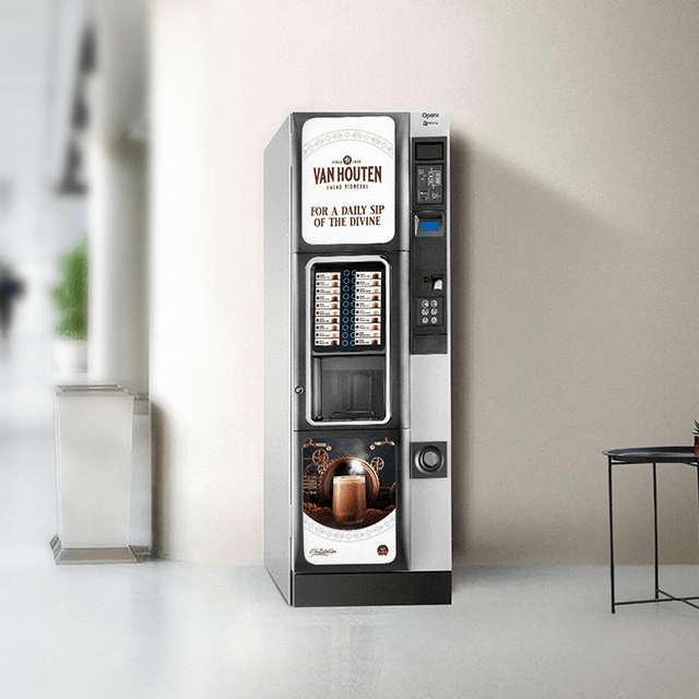 VH-grow-vending-coffee-menu