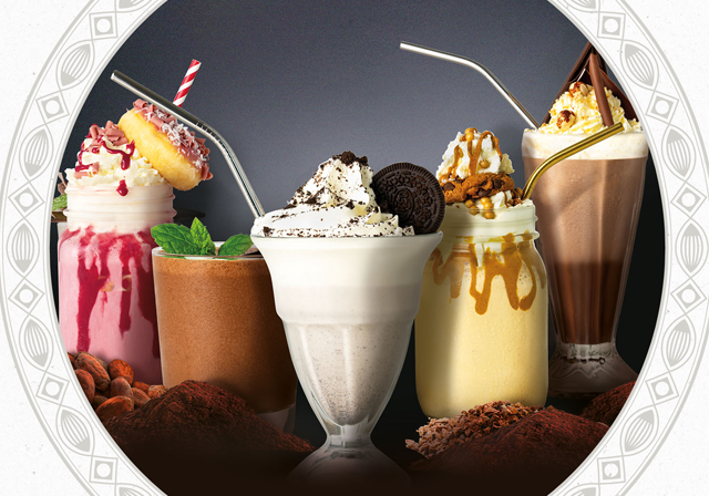 VH-Milkshakes