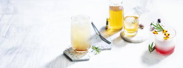 Cacaofruit drinks and beverages