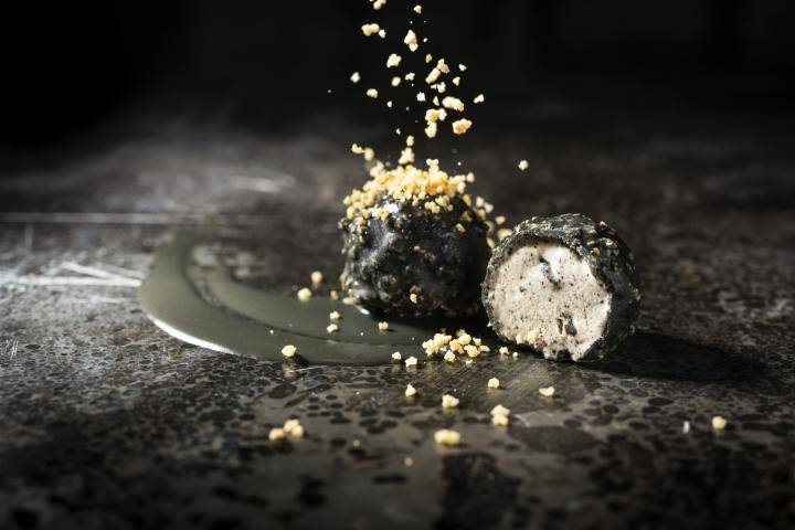 latest press releases barry callebaut