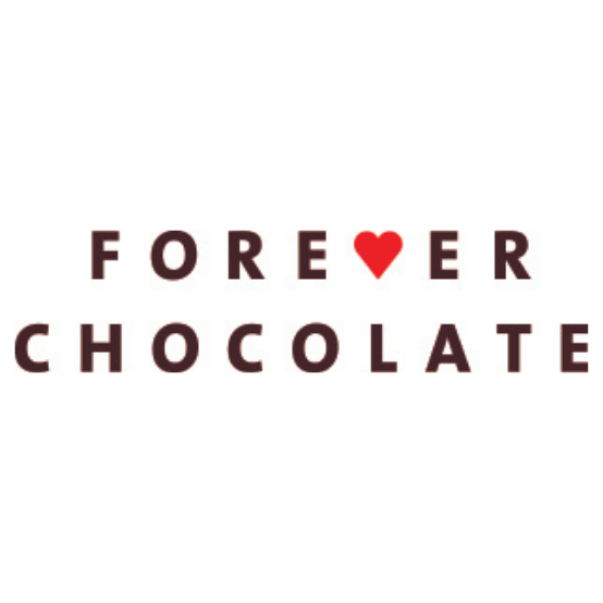 Forever Chocolate Logo