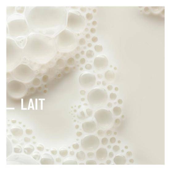 lait