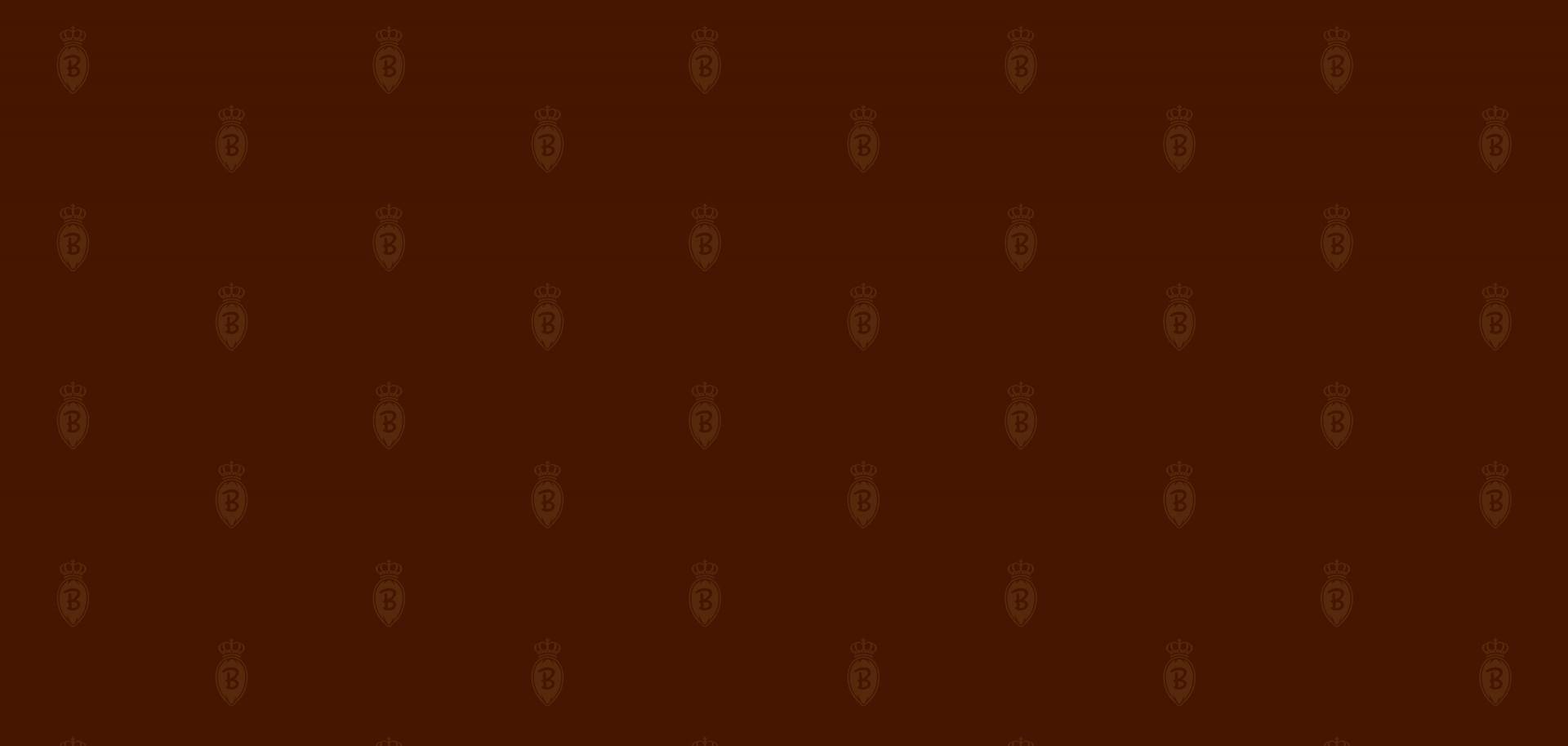 Bensdorp pattern