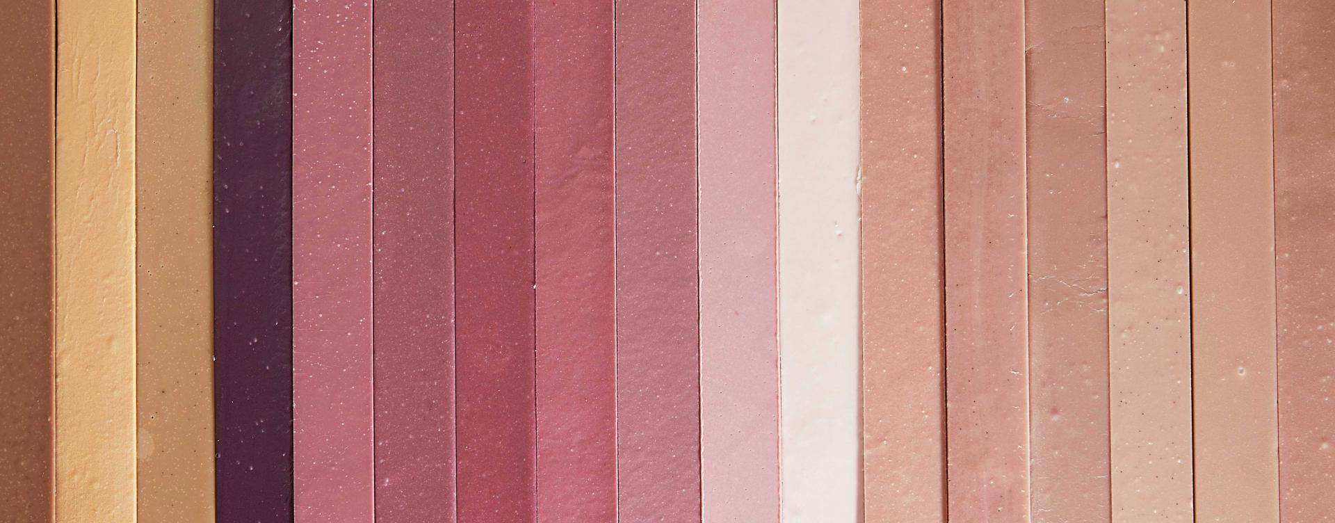 Explore Callebaut Ruby Like Never Before