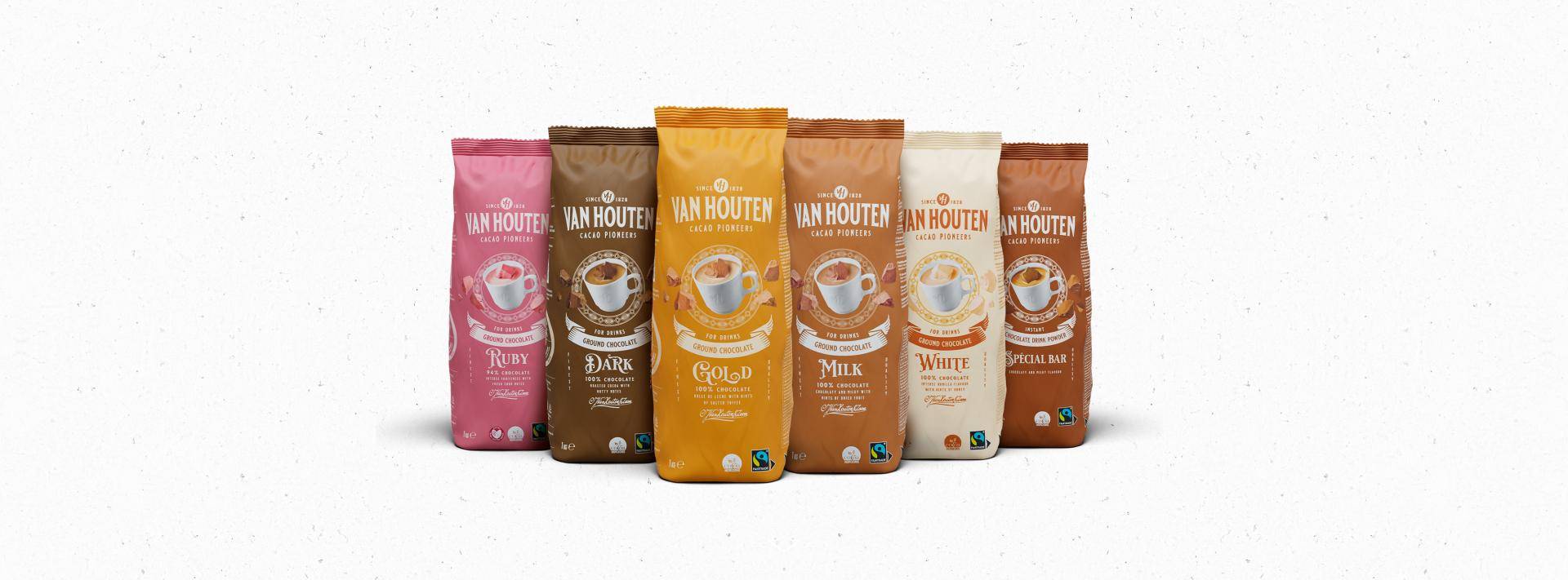 VH-sustainable-packaging