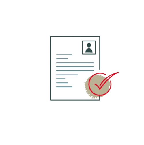 How to invoice