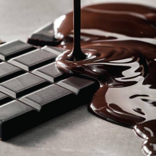 Barry Callebaut Products