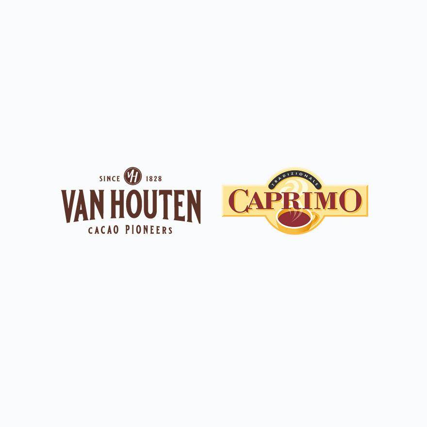 Our brands