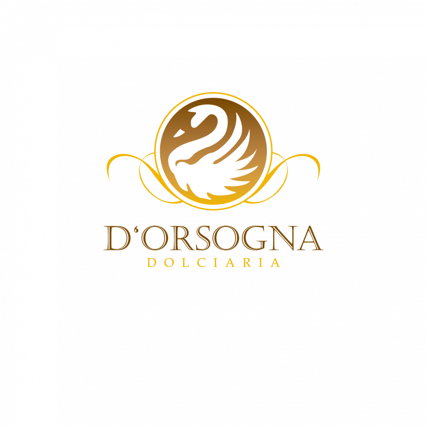 D'Orsogna
