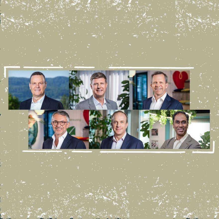 Executive-Committee_Barry-Callebaut_Sept2023